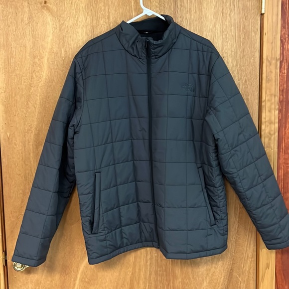 Men’s XL North Face Jacket - Picture 1 of 5